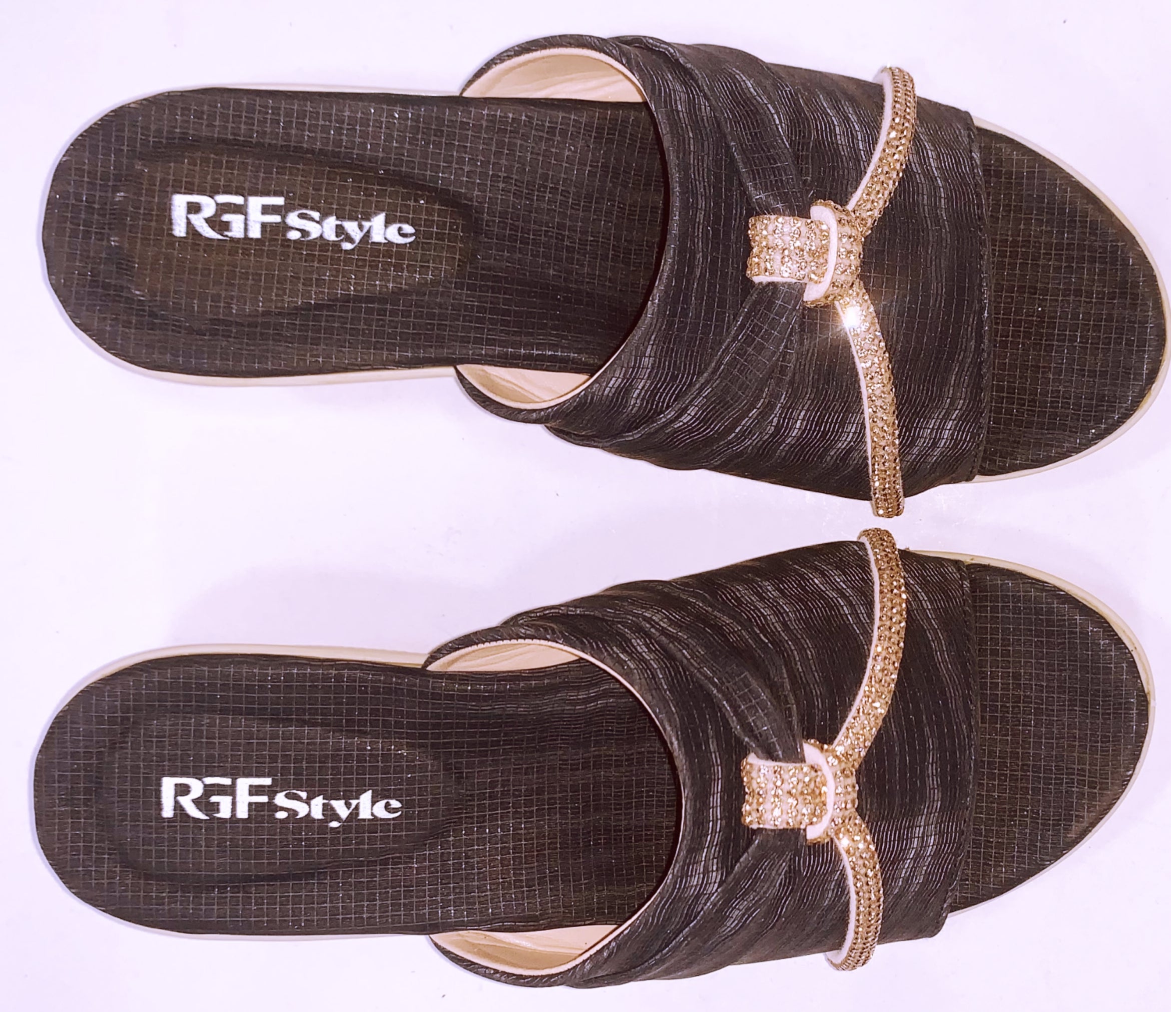 Ladies'  High Heel  1203  Beige