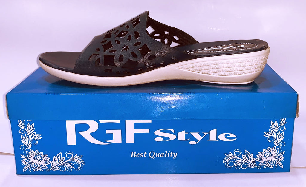 Sandals fo Women  1520  Brown