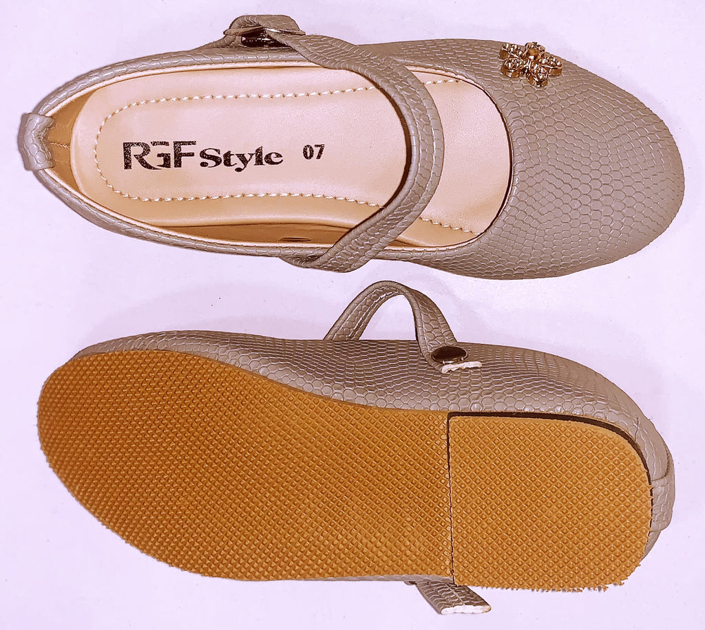 කාන්තාවන් සඳහා සෙරෙප්පු 766 නිල්