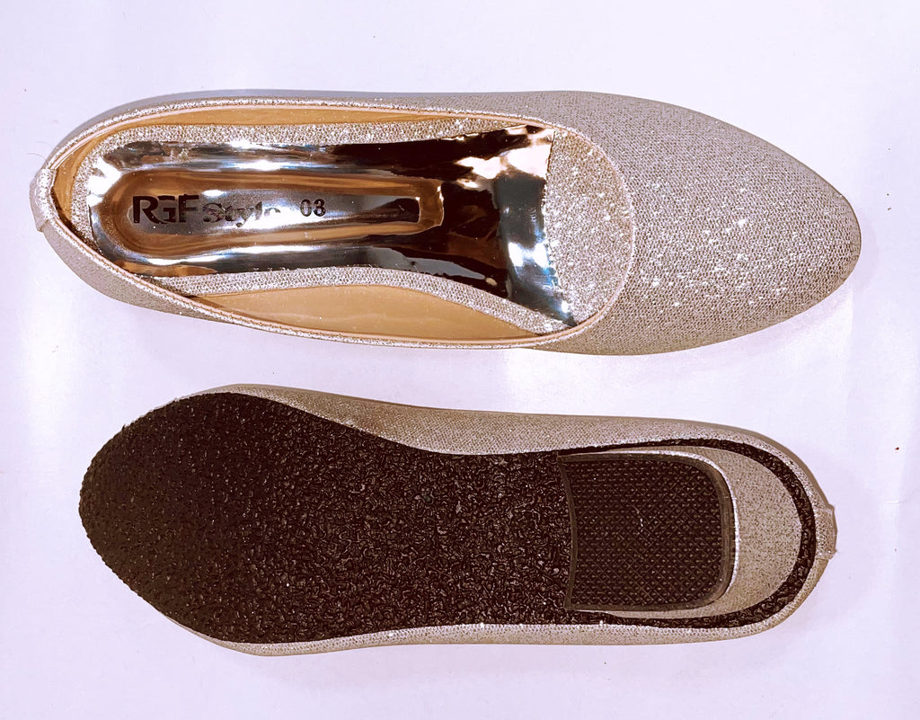 பெண்களுக்கான செருப்புகள் 766 நீலம்