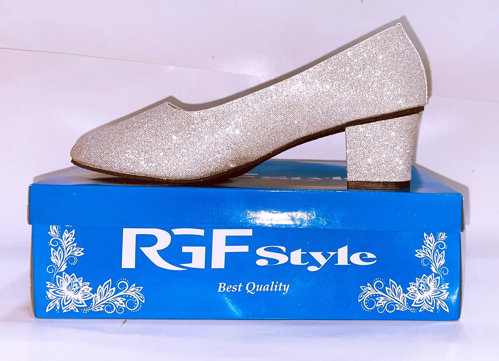 பெண்களுக்கான செருப்புகள் 766 நீலம்