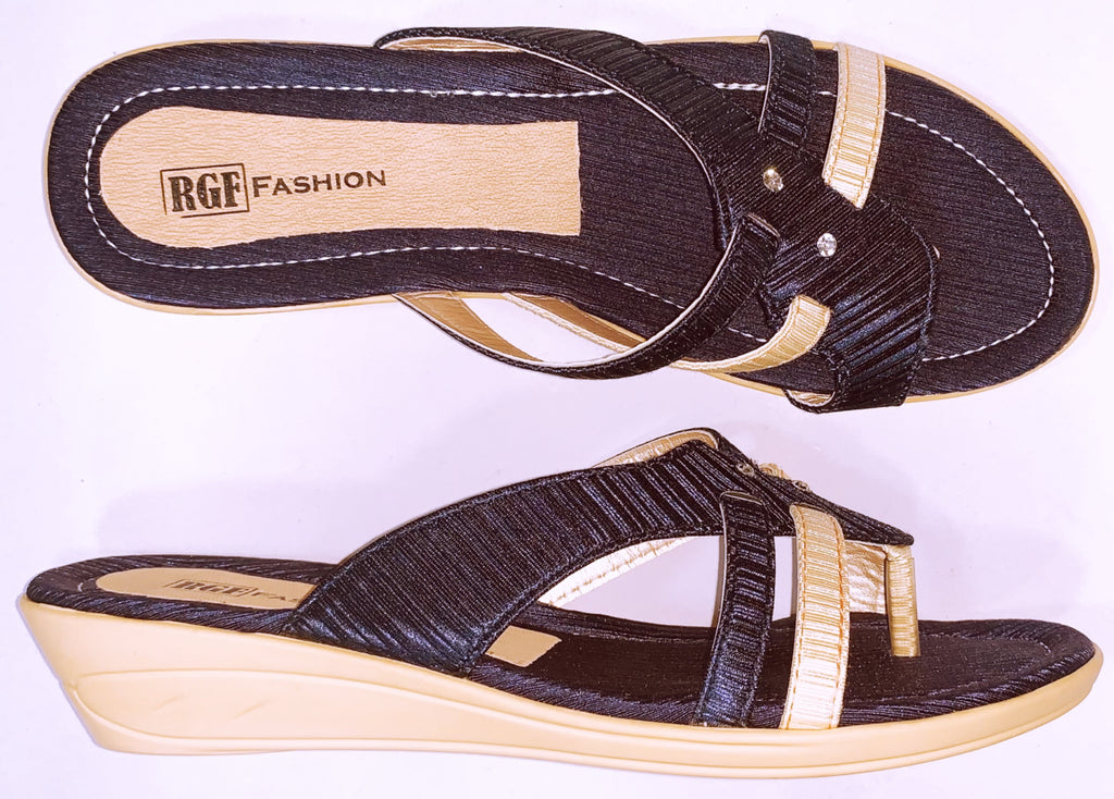 Sandals fo Women  903F Blue