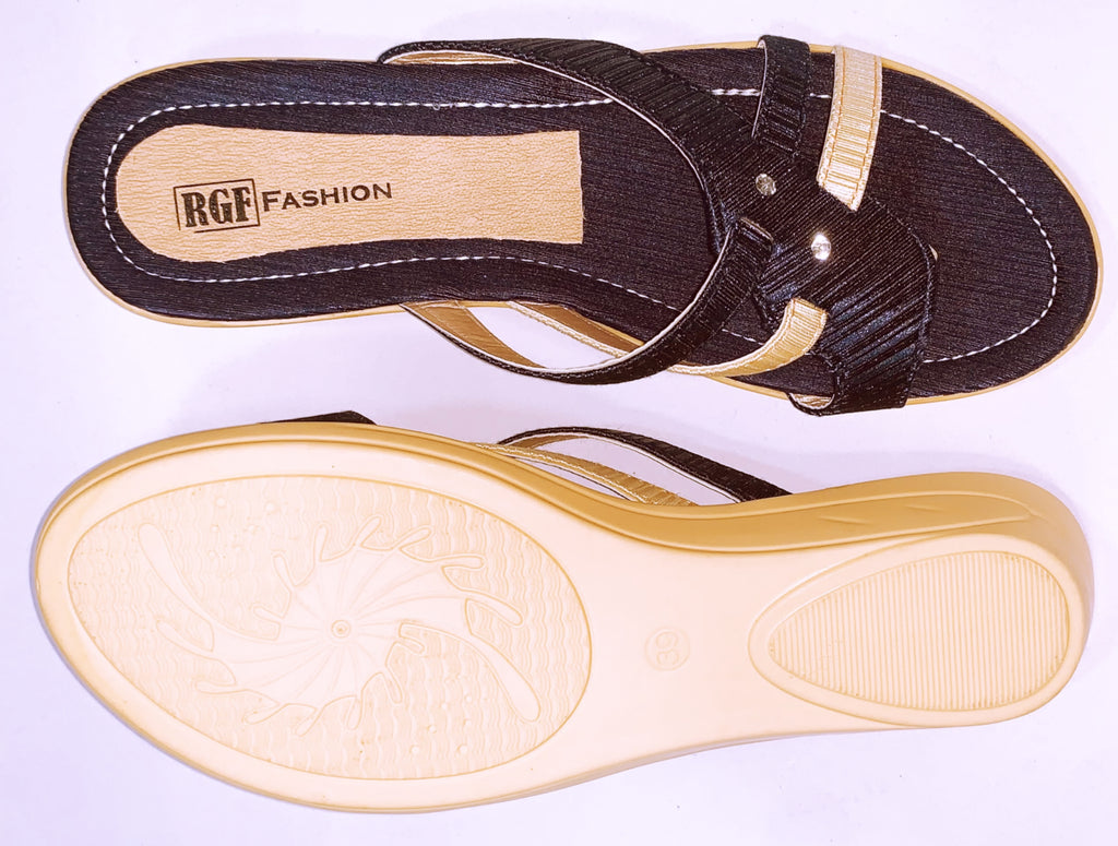 Sandals fo Women  903F Blue