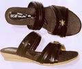 Sandals fo Women  967 Black