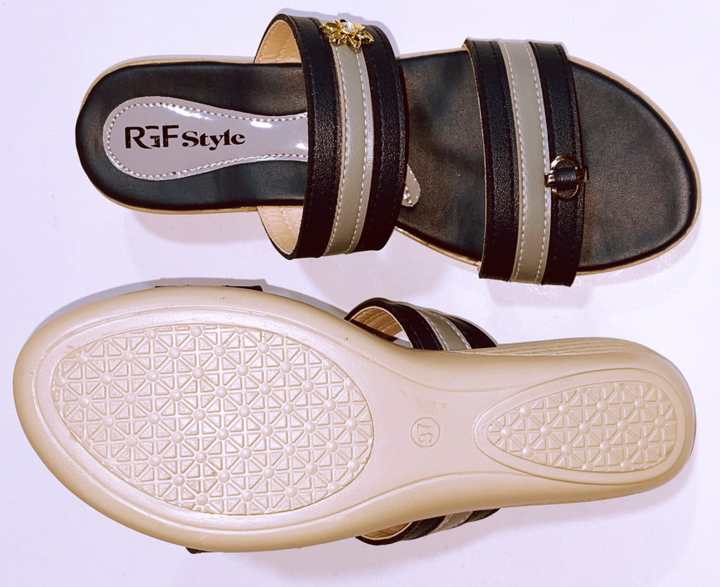 Sandals fo Women  977 Blue