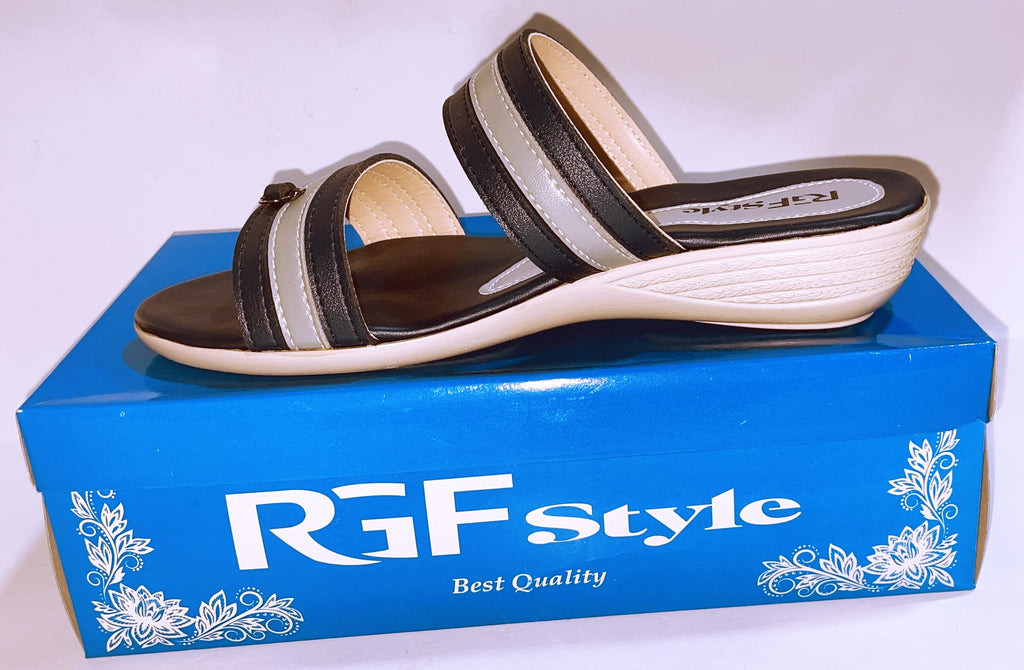 Sandals fo Women  977 Blue