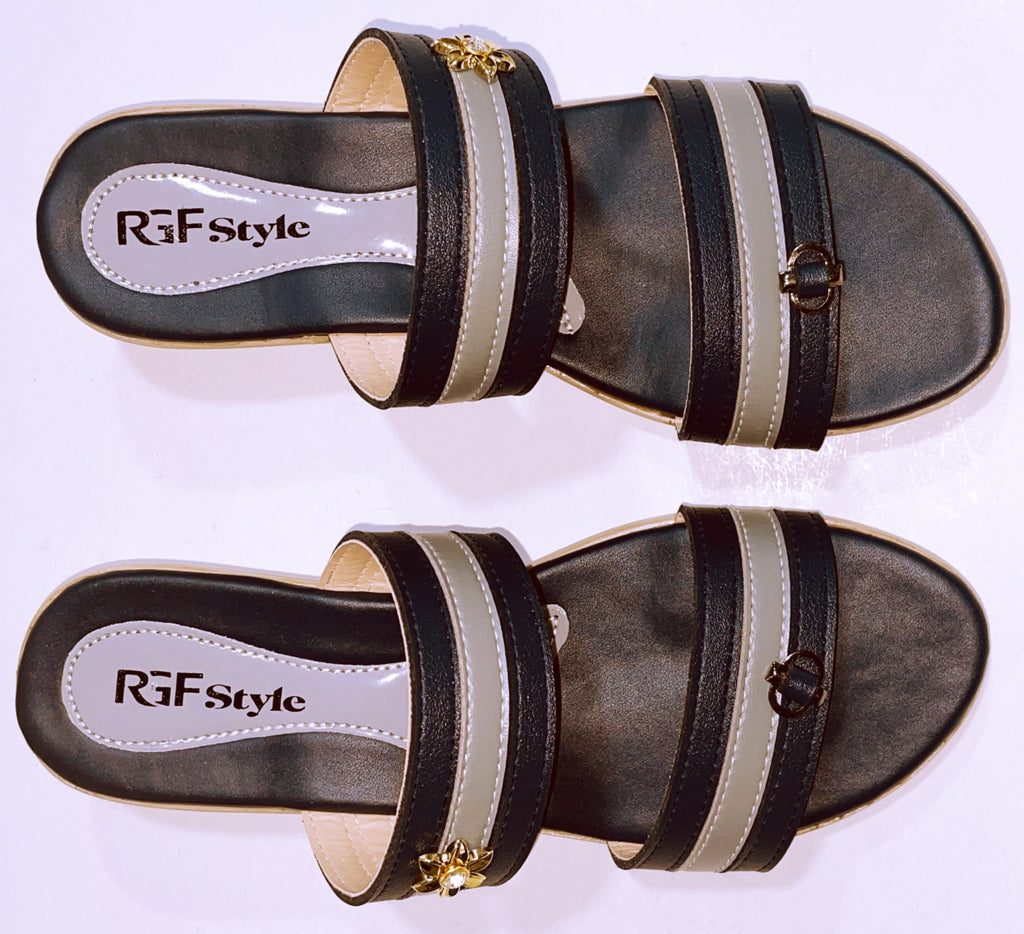 Sandals fo Women  977 Blue