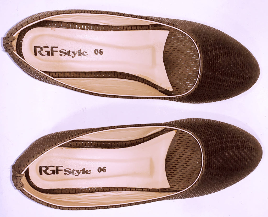 பெண்களுக்கான செருப்புகள் 766 நீலம்