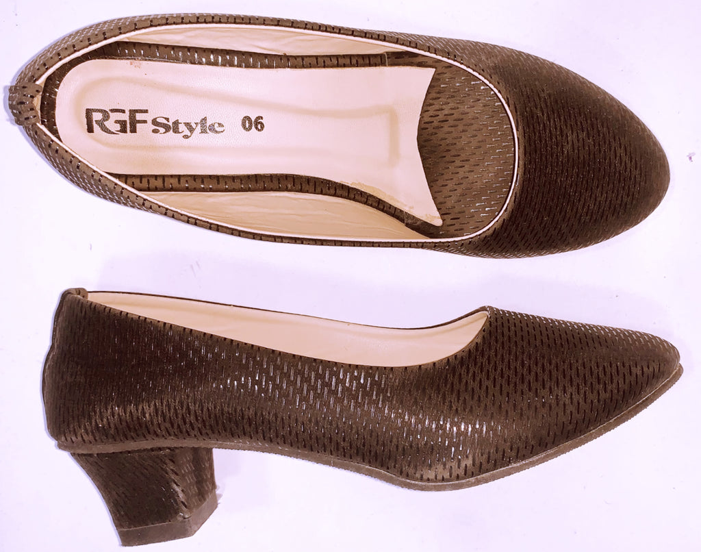 பெண்களுக்கான செருப்புகள் 766 நீலம்